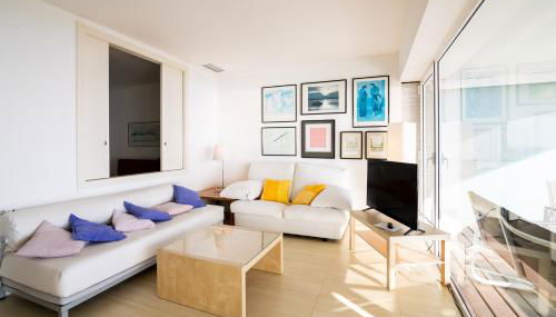 Sitges Suites - Photo 5