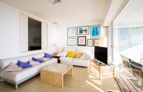 Sitges Suites - Photo 5