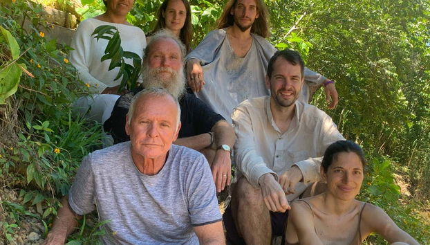 Shamanic Ayahuasca Ceremony - Foto 3