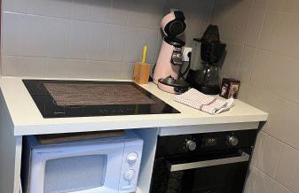 Maison Dietenbeck - Foto 8