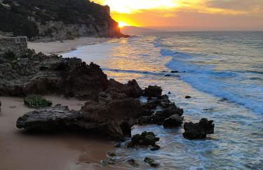 Casas Karen - Foto 24