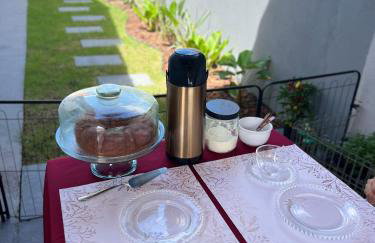 Casa aconchegante COP 30 - Photo 8