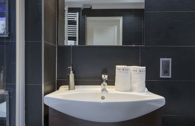 The Queen Luxury Apartments - Villa Giada - Foto 64