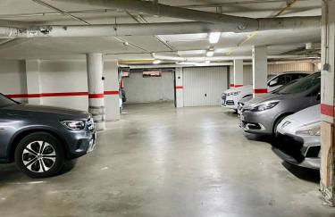 El palacio de Juana - Photo 52