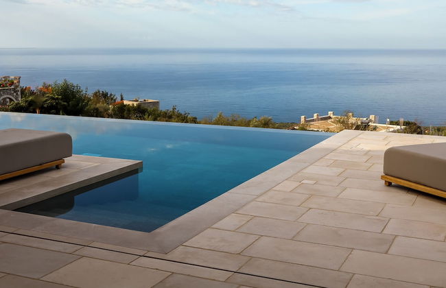 Olive Villas - Foto 55