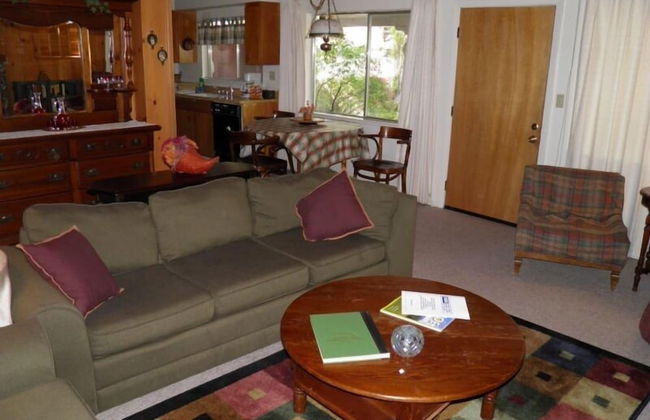 777 Merced Ave - Foto 12