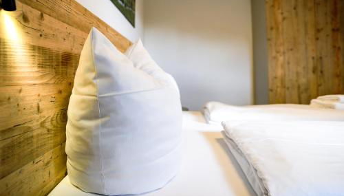 Smart Resorts Haus Saphir Ferienwohnung 504 - Foto 3