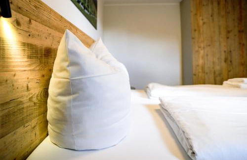 Smart Resorts Haus Saphir Ferienwohnung 504 - Foto 3