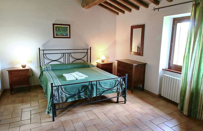 Belvilla by OYO Villa Torri - Foto 8