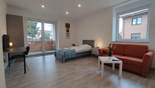 ZV38-Damm-1 - Foto 3