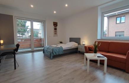 ZV38-Damm-1 - Foto 3