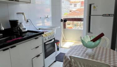 Apto Ninho Sereno em ilheus - Foto 3