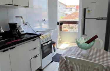 Apto Ninho Sereno em ilheus - Foto 3