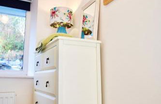 Tegfryn (Sleeps 8), 5*, Sea View, Borth y Gest - Photo 47