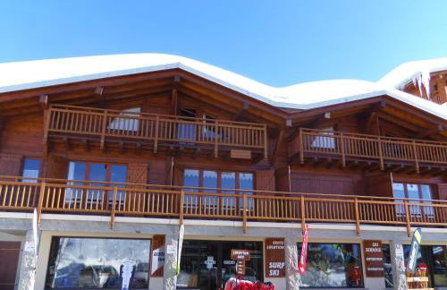 Petit HAUTLIEU - Foto 15