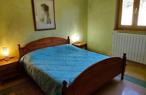 COUNTRY HOUSE - Foto 8