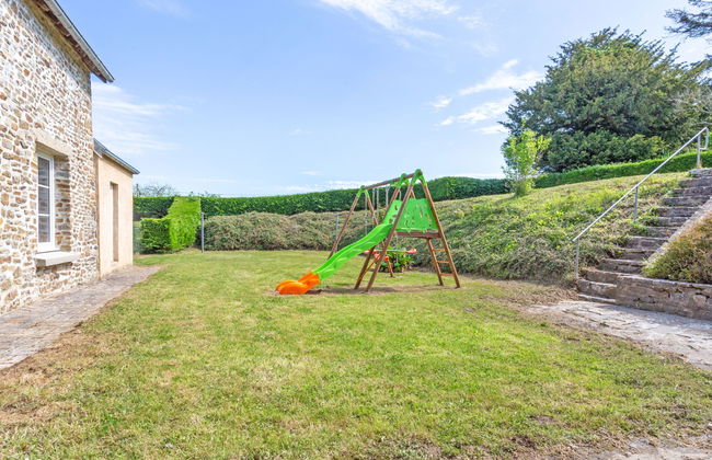 Le Plongeon - Foto 17