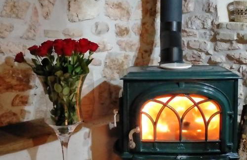 Maison en Pierre - Foto 41