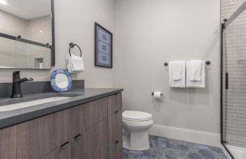 Symphony Suites by Thatch - Foto 22