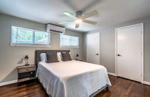 Book Now & Save 10 off Fast Wifi Near City -16 - Foto 9