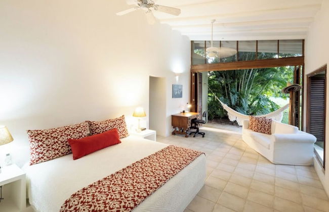 Yeguas V43 by Wynwood House - Photo 5