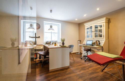 Apartment Felswelten - Foto 71