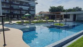 nityloft com piscina e academia em Icaraí - Foto 2