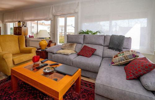 Apartment Millenium by Interhome - Foto 11