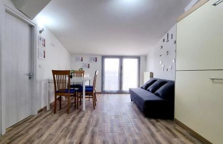 Guest Holiday Mandra 12 e 13 - Foto 12