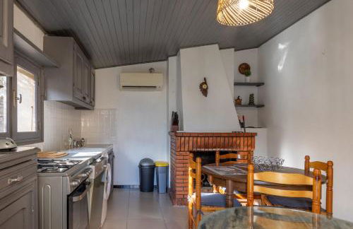 Casa Calma - Maison à proximité des plages - Foto 13