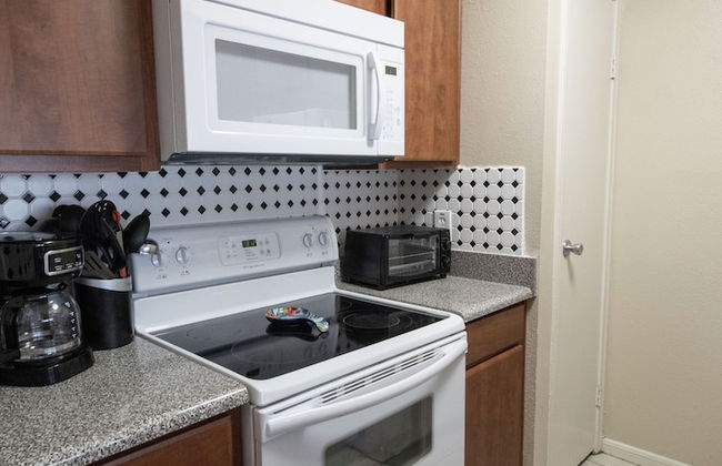 Cove View Condominiums - Foto 10