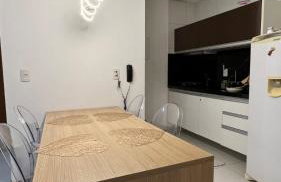 Top Apto Iloa Equipado H - Foto 48