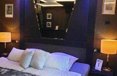 Miet-Kamp ruhig, zentral, nahe Messe, ausgefallenes design 2 Schlafzimmer - Foto 31