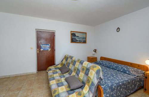 Apartment Irmica - Photo 78