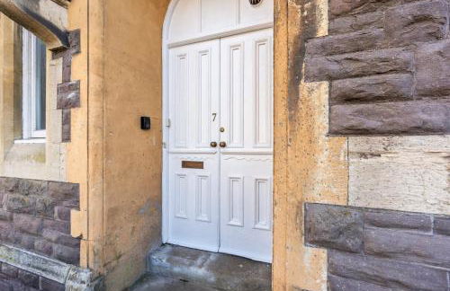 Mariah Flat - 2 Bedroom getaway in Pontypool - Photo 33