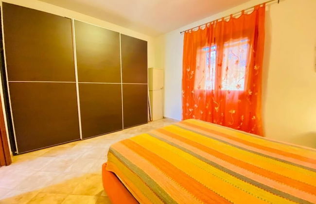 Residence Lu Mulinu con Piscina - Foto 6