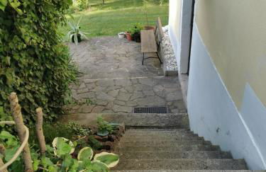 Schnorr-Villa - Foto 20