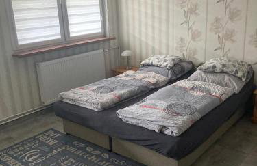 Komorzański Łabędz - Foto 13