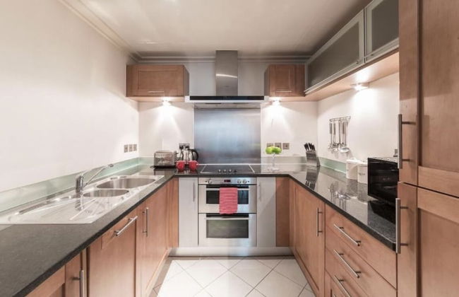 H&K Ventures LTD - Foto 25