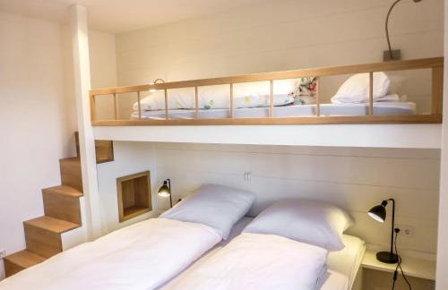 Holiday Home Nest by Interhome - Foto 24