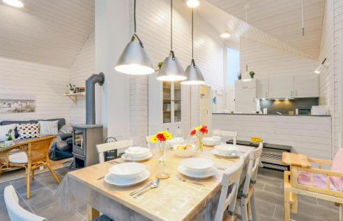 Cozy Home In Krems Iiwarderbrück - Foto 13