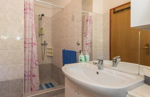 Victory Ravni - Foto 36