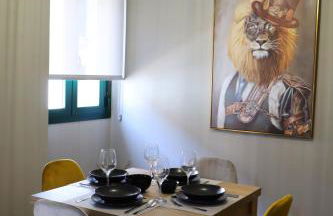 Apartamento Turístico El Canalizo II - Foto 12