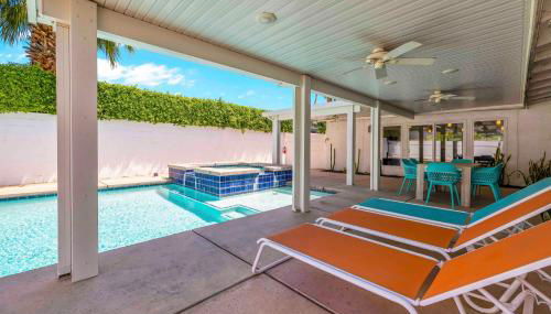 Vista Lux Hideaway - Foto 2