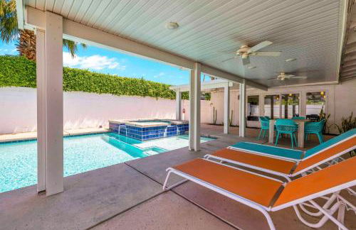 Vista Lux Hideaway - Foto 2