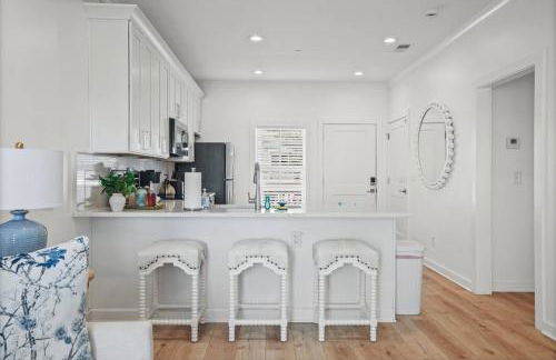 Harbor View 2 - Foto 19