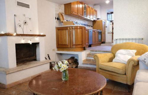 Santocasale - Foto 24