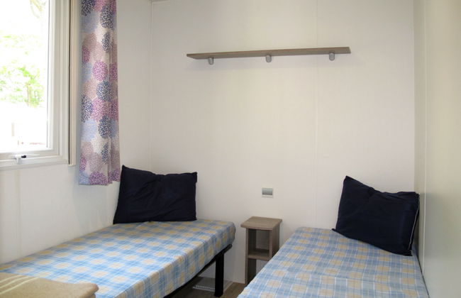 Bella Italia - Foto 10