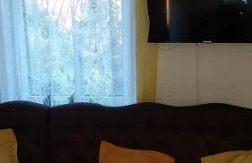 Dom nad Rycerskim Potokiem - Foto 25