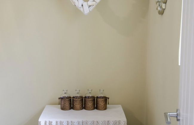 Knightstone Apartment - Foto 65